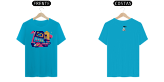 Nome do produto C. FHR Home Studio #18