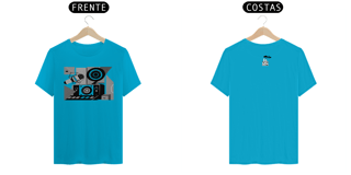 Nome do produto C. FHR Home Studio #20