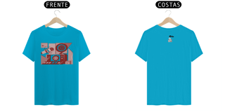 Nome do produto C. FHR Home Studio #21