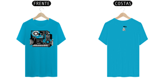 Nome do produto C. FHR Home Studio #22