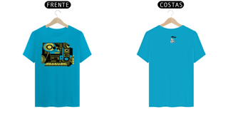 Nome do produto C. FHR Home Studio #23