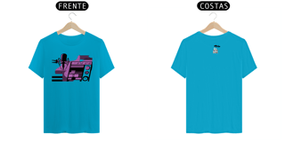 Nome do produto C. FHR Home Studio #26