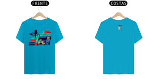 Nome do produto C. FHR Home Studio #27