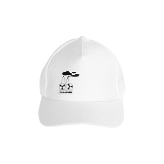 Nome do produto B. Tela FHR Records