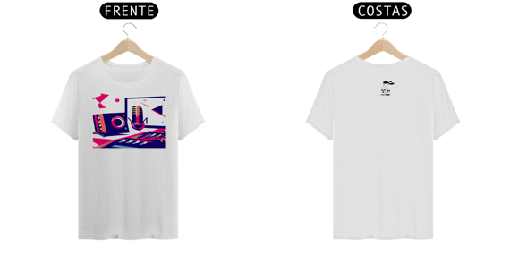 C. FHR Home Studio #2