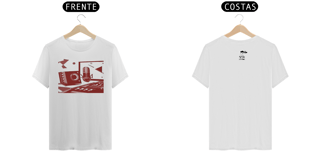 Nome do produto C. FHR Home Studio #1