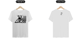 Nome do produto C. FHR Home Studio #13