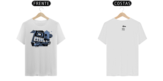 Nome do produto C. FHR Home Studio #16