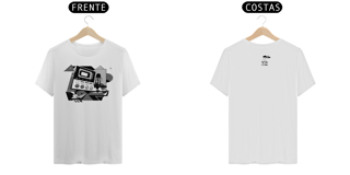 Nome do produto C. FHR Home Studio #17