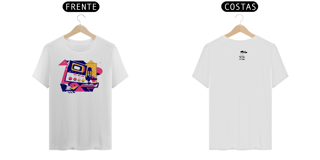 Nome do produto C. FHR Home Studio #18