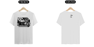 Nome do produto C. FHR Home Studio #22