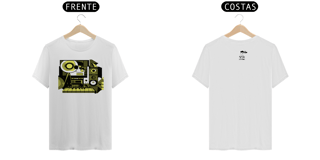 Nome do produto C. FHR Home Studio #23