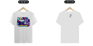 Nome do produto C. FHR Home Studio #24