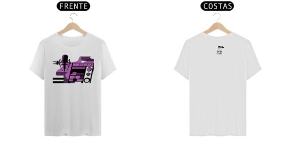 C. FHR Home Studio #26