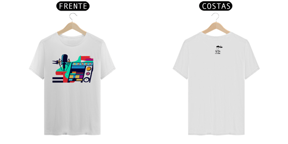 C. FHR Home Studio #27