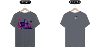 Nome do produto C. FHR Home Studio #2