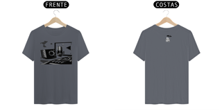 Nome do produto C. FHR Home Studio #3