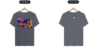 Nome do produto C. FHR Home Studio #8