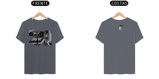 Nome do produto C. FHR Home Studio #11