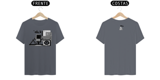 Nome do produto C. FHR Home Studio #13