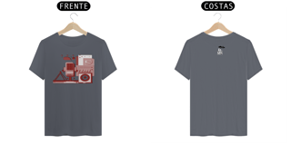 Nome do produto C. FHR Home Studio #15