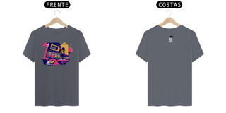 Nome do produto C. FHR Home Studio #18