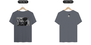 Nome do produto C. FHR Home Studio #20