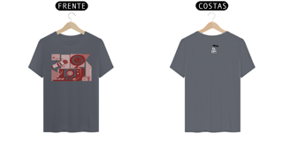 Nome do produto C. FHR Home Studio #21