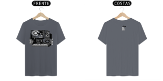 Nome do produto C. FHR Home Studio #22