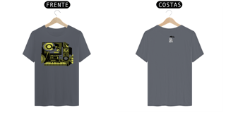 Nome do produto C. FHR Home Studio #23