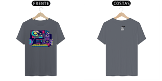 Nome do produto C. FHR Home Studio #24