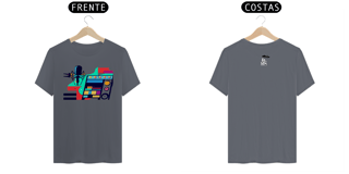 Nome do produto C. FHR Home Studio #27