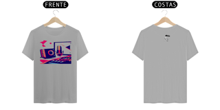 Nome do produto C. FHR Home Studio #2