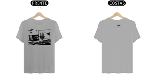 Nome do produto C. FHR Home Studio #3