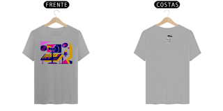 Nome do produto C. FHR Home Studio #8