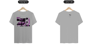 Nome do produto C. FHR Home Studio #10