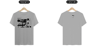 Nome do produto C. FHR Home Studio #11