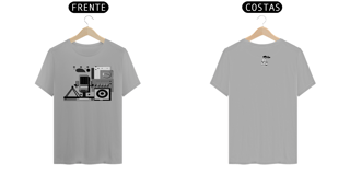 Nome do produto C. FHR Home Studio #13