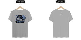 Nome do produto C. FHR Home Studio #16