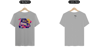 Nome do produto C. FHR Home Studio #18