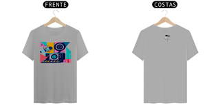 Nome do produto C. FHR Home Studio #19