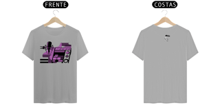 Nome do produto C. FHR Home Studio #26