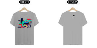 Nome do produto C. FHR Home Studio #27