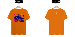 Nome do produto C. FHR Home Studio #2