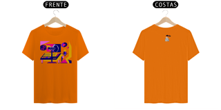 Nome do produto C. FHR Home Studio #8