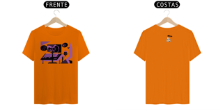 Nome do produto C. FHR Home Studio #10