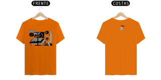 Nome do produto C. FHR Home Studio #11