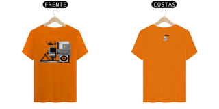 Nome do produto C. FHR Home Studio #13