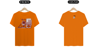 Nome do produto C. FHR Home Studio #15