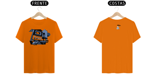 Nome do produto C. FHR Home Studio #16